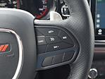 2026 Dodge Durango AWD SUV for sale #53306AX - photo 13