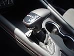 2026 Dodge Durango AWD SUV for sale #53306AX - photo 14