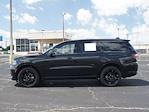 2026 Dodge Durango AWD SUV for sale #53306AX - photo 15