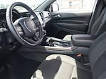 2026 Dodge Durango AWD SUV for sale #53306AX - photo 16