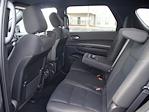 2026 Dodge Durango AWD SUV for sale #53306AX - photo 17