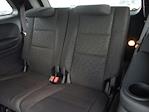 2026 Dodge Durango AWD SUV for sale #53306AX - photo 18