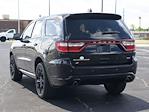 2026 Dodge Durango AWD SUV for sale #53306AX - photo 19