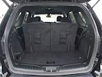 2026 Dodge Durango AWD SUV for sale #53306AX - photo 20