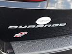 2026 Dodge Durango AWD SUV for sale #53306AX - photo 21