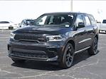 2026 Dodge Durango AWD SUV for sale #53306AX - photo 4
