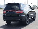 2026 Dodge Durango AWD SUV for sale #53306AX - photo 2