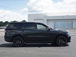 2026 Dodge Durango AWD SUV for sale #53306AX - photo 23
