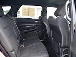 2026 Dodge Durango AWD SUV for sale #53306AX - photo 24