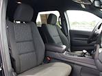 2026 Dodge Durango AWD SUV for sale #53306AX - photo 25