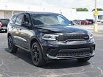 2026 Dodge Durango AWD SUV for sale #53306AX - photo 3