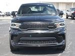 2026 Dodge Durango AWD SUV for sale #53306AX - photo 26