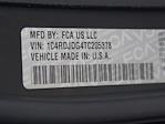 2026 Dodge Durango AWD SUV for sale #53306AX - photo 28