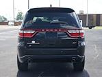 2026 Dodge Durango AWD SUV for sale #53306AX - photo 5