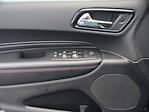 2026 Dodge Durango AWD SUV for sale #53306AX - photo 30