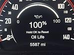 2026 Dodge Durango AWD SUV for sale #53306AX - photo 6