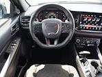 2026 Dodge Durango AWD SUV for sale #53306AX - photo 7
