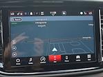 2026 Dodge Durango AWD SUV for sale #53306AX - photo 8