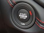 2026 Dodge Durango AWD SUV for sale #53306AX - photo 11