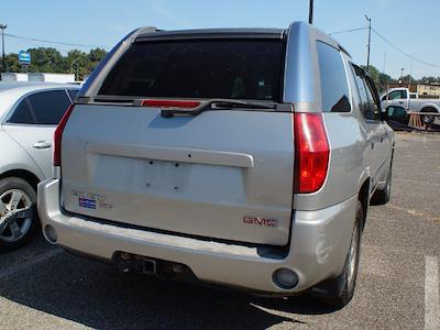 2005 GMC Envoy 4WD SUV for sale #53310AA - photo 2