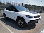 2025 Jeep Compass 4WD SUV for sale #53425AX - photo 3