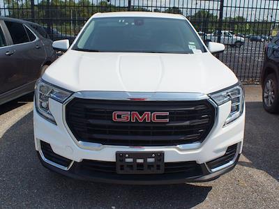 2024 GMC Terrain AWD SUV for sale #53459ZX - photo 2