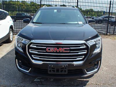2024 GMC Terrain AWD SUV for sale #53461ZX - photo 2