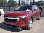 2025 Chevrolet Trax FWD SUV for sale #53473AX - photo 1