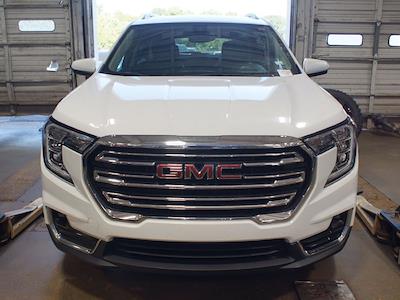 2024 GMC Terrain AWD SUV for sale #53492ZX - photo 2
