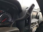 2022 Chevrolet Silverado 5500 Regular Cab DRW RWD Morgan Truck Body Box Truck for sale #NH196448 - photo 14