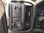 2022 Chevrolet Silverado 5500 Regular Cab DRW RWD Morgan Truck Body Box Truck for sale #NH196448 - photo 15