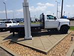 2022 Chevrolet Silverado 6500 Regular Cab DRW 4x2, Cab Chassis for sale #NH739733 - photo 3