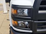 New 2022 Chevrolet Silverado 6500 Regular Cab Flatbed Truck for sale #NH739733 - photo 22