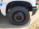 New 2022 Chevrolet Silverado 6500 Regular Cab Flatbed Truck for sale #NH739733 - photo 23