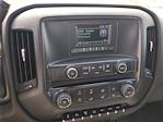 New 2022 Chevrolet Silverado 6500 Regular Cab Flatbed Truck for sale #NH739733 - photo 26