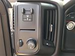 New 2022 Chevrolet Silverado 6500 Regular Cab Flatbed Truck for sale #NH739733 - photo 29