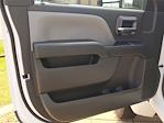 New 2022 Chevrolet Silverado 6500 Regular Cab Flatbed Truck for sale #NH739733 - photo 31