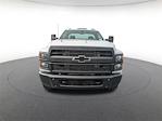 2023 Chevrolet Silverado 5500 Regular Cab DRW 4x2, Cab Chassis for sale #PH432291 - photo 10