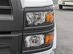 2023 Chevrolet Silverado 5500 Regular Cab DRW 4x2, Cab Chassis for sale #PH432291 - photo 11