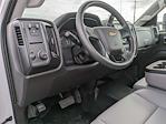 2023 Chevrolet Silverado 5500 Regular Cab DRW 4x2, Cab Chassis for sale #PH432291 - photo 12