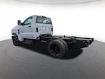 2023 Chevrolet Silverado 5500 Regular Cab DRW 4x2, Cab Chassis for sale #PH432291 - photo 8