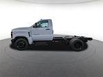 2023 Chevrolet Silverado 5500 Regular Cab DRW 4x2, Cab Chassis for sale #PH432291 - photo 1