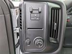 2023 Chevrolet Silverado 5500 Regular Cab DRW 4x2 Cab Chassis for sale #PH432291 - photo 20