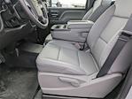 2023 Chevrolet Silverado 5500 Regular Cab DRW 4x2 Cab Chassis for sale #PH432291 - photo 21