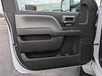 2023 Chevrolet Silverado 5500 Regular Cab DRW 4x2 Cab Chassis for sale #PH432291 - photo 22