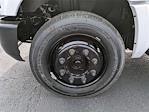 2023 Chevrolet Silverado 5500 Regular Cab DRW 4x2 Cab Chassis for sale #PH432291 - photo 24