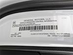 2023 Chevrolet Silverado 5500 Regular Cab DRW 4x2 Cab Chassis for sale #PH432291 - photo 25