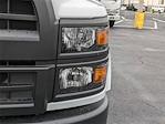 2023 Chevrolet Silverado 5500 Regular Cab DRW 4x2, Cab Chassis for sale #PH433025 - photo 10