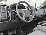 2023 Chevrolet Silverado 5500 Regular Cab DRW 4x2, Cab Chassis for sale #PH433025 - photo 12