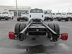 2023 Chevrolet Silverado 5500 Regular Cab DRW 4x2, Cab Chassis for sale #PH433025 - photo 2